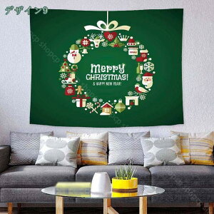 500~OFFN[| NX}X ^yXg[ k [NX}X Ǌ| Ǐ CeA EH[fR[V @\ z|X^[  NX}XfR Ԏd؂ Q 