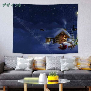 500~OFFN[| NX}X ^yXg[ k [NX}X Ǌ| Ǐ CeA EH[fR[V @\ z|X^[  NX}XfR Ԏd؂ Q 