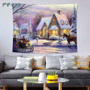 500~OFFN[| NX}X ^yXg[ k [NX}X Ǌ| Ǐ CeA EH[fR[V @\ z|X^[  NX}XfR Ԏd؂ Q 