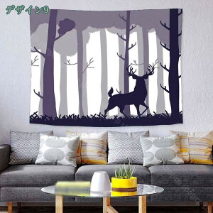 500~OFFN[| NX}X^yXg[ Ǌ| [NX}X CeA EH[ k^yXg[ Q rO xbh[ z[fR[V  wiz NX}Xf