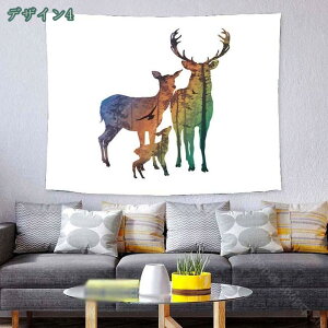 500~OFFN[| NX}X^yXg[ Ǌ| [NX}X CeA EH[ k^yXg[ Q rO xbh[ z[fR[V  wiz NX}Xf