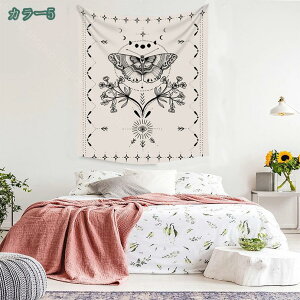 1000~OFFN[| I[_[Ch IWi  ^yXg[ ʐ^𑗂邾̊ȒPI[_[ ʐ^ c^ ^yXg[ n 唻  X _ NX}Xv[g z|X^[ Xܗp 