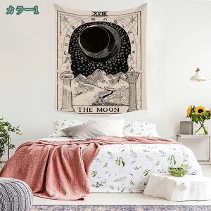 500~OFFN[| I[_[Ch JX^ JX^}CY ^yXg[ 唻 Ǌ|  wiz z @\ JX^\ z |X^[ X^[fX^[  NX}X ^yXg