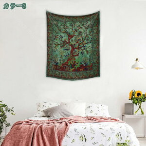 ^yXg[ JX^}CY I[_[Ch 唻Ǌ|  CeA |X^[ Aj  |G wiz @\ pi JX^\ I[_[Ch^yXg[ IWi