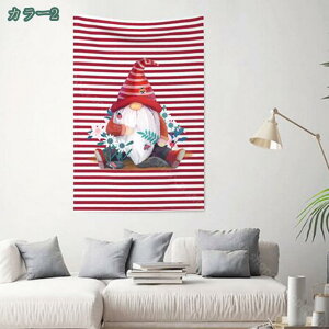 I[_[Ch ^yXg[ Ǌ|  Ǖz wiz 唻 ` }ẴJX^}CY i l ybg ACh c^ CeA Q Ԏd؂J[e I[_[  p[eB