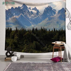 777~OFFN[| CeA _A[g ^yXg[ Ǌ| 唻 z EH[A[g z|X^[ t@ubNpi @\  ǂ̏ X  Vj M