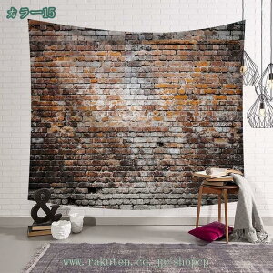 300~OFFN[| {I^yXg[ Ǐ R̕i ǂ̑CeA EH[A[g Vj @\ z|X^[  X G ȕǊ| Mtg [̑ I