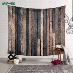 300~OFFN[| {I^yXg[ Ǐ R̕i ǂ̑CeA EH[A[g Vj @\ z|X^[  X G ȕǊ| Mtg [̑ I