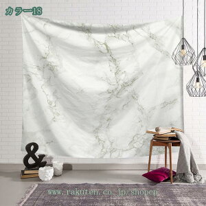 ^yXg[Ǐ {I CeAG Be[W^yXg[ Ǌ| IԎd؂J[e }َʐ^ Bewiz iXz|X^[ ׋ƕ͋C 菬 EH[