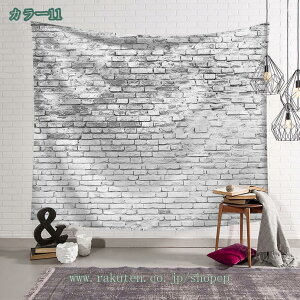 300~OFFN[| {I^yXg[ Ǐ R̕i ǂ̑CeA EH[A[g Vj @\ z|X^[  X G ȕǊ| Mtg [̑ I