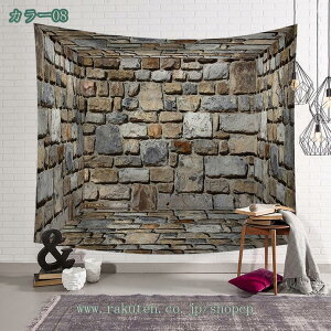 300~OFFN[| {I^yXg[ Ǐ R̕i ǂ̑CeA EH[A[g Vj @\ z|X^[  X G ȕǊ| Mtg [̑ I