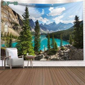 ^yXg[ Ǌ| k R i Ǌ|^yXg Ǌ|z uPbg  CeA z  唻 t@ubN rO a  X  Vj Mtg 