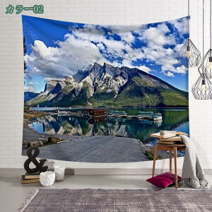 777~OFFN[| ^yXg[ Ǌ| k R i Ǌ|^yXg Ǌ|z uPbg  CeA z  唻 t@ubN rO a  X  V