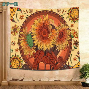 ^yXg[ k  Ǌ| CeA 傫 |X^[ {^jJ  Ǐ Vv EH[fR[V ̂ C AJ   pi EH[A[g 