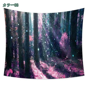  ^yXg[ X Ǌ| Ǐ CeA EH[A[g @\ z|X^[  J[e Ԏd؂ 唻  _ 㕗 JtF X G Mtg a