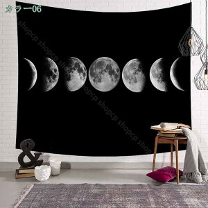 300~OFFN[| i^yXg[ Ǐ R̕i ǂ̑CeA EH[A[g Vj @\ z|X^[  X G ȕǊ| Mtg [̑ I