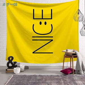 300~OFFN[| i^yXg[ Ǐ R̕i ǂ̑CeA EH[A[g Vj @\ z|X^[  X G ȕǊ| Mtg [̑ I