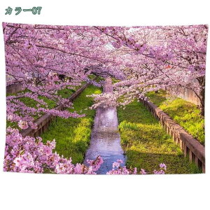 Ǌ| ^yXg[ Ǐ k i 唻 傫 k z @\Ǌ| Ǐ Ǒpi CeA A[g Mtg Ǌ|^yXg[ S[WX ͗lւ z|X^[ }