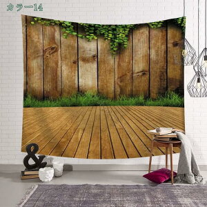 Ǌ|^yXg[ z 킢 唻 Ǌ| Ǐ e[N z[ CeAp EH[A[g ͗lւ  A[g z |X^[ @\ z|X^[  X 