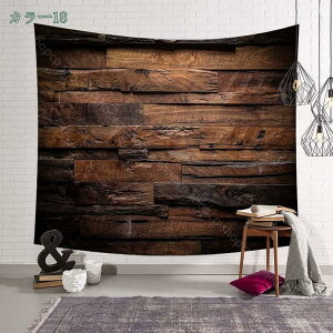 300~OFFN[| Ǌ|^yXg[ z 킢 唻 Ǌ| Ǐ e[N z[ CeAp EH[A[g ͗lւ  A[g z |X^[ @\ z|X^[ 