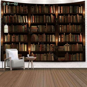 Ǌ|^yXg[ z 킢 唻 Ǌ| Ǐ e[N z[ CeAp EH[A[g ͗lւ  A[g z |X^[ @\ z|X^[  X 