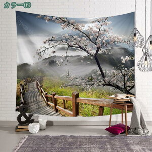 �z�|�X�^�[ �Ǌ|�� �k��ins ���J�[�e�� �V������ �k���f�U�C�� ���r���O���[�� �ډB�� �^�y�X�g���[ �唻 �C���e���A ���ԗp �����A�[�g ���_�� �͗l�ւ� �ǃn���M���O �}���`�J�o�[ TV�w�i 