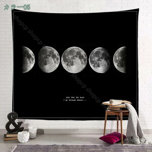 ^yXg @\Ǐ z Ǌ| Ǐ Ǌ| wiz z|X^[ CeA z[  rO[ xbh[ X  J[e  Ԏd؂ j Mt