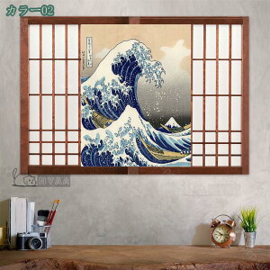 1000~OFFN[| ^yXg[ Ǌ| Ԏd؂ CeA  @\ z|X^[ J[e Vzj X v[g Mtg l k  rO Q  e[uN