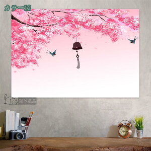 1000~OFFN[| ^yXg[ Ǌ| Ԏd؂ CeA  @\ z|X^[ J[e Vzj X v[g Mtg l k  rO Q  e[uN