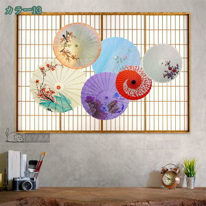 1000~OFFN[| ^yXg[ Ǌ| Ԏd؂ CeA  @\ z|X^[ J[e Vzj X v[g Mtg l k  rO Q  e[uN