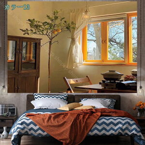 777~OFFN[| ^yXg[ Ǌ| Ԏd؂ CeA  @\ z|X^[ J[e Vzj X v[g Mtg l k  rO Q  e[uNX