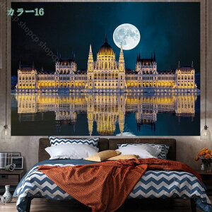 777~OFFN[| ^yXg[ Ǌ| Ԏd؂ CeA  @\ z|X^[ J[e Vzj X v[g Mtg l k  rO Q  e[uNX