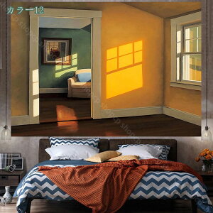 ^yXg[ Ǌ| Ԏd؂ CeA  @\ z|X^[ J[e Vzj X v[g Mtg l k  rO Q  e[uNX xbh[ 