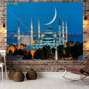 777~OFFN[| ^yXg[ Ǌ| Ԏd؂ CeA  @\ z|X^[ J[e Vzj X v[g Mtg l k  rO Q  e[uNX