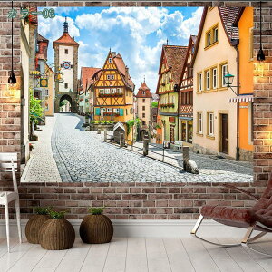 777~OFFN[| ^yXg[ Ǌ| Ԏd؂ CeA  @\ z|X^[ J[e Vzj X v[g Mtg l k  rO Q  e[uNX