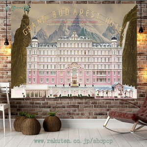 500~OFFN[| ^yXg[  Ǐ a a  CeA z @\ z|X^[  X Mtg Vj @\Ǌ| wiz z|X^[ Ǐ EH[A[g 