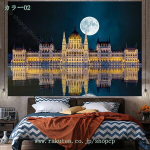 500~OFFN[| ^yXg[  Ǐ a a  CeA z @\ z|X^[  X Mtg Vj @\Ǌ| wiz z|X^[ Ǐ EH[A[g 