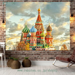 1000~OFFN[| ^yXg[  Ǐ a a  CeA z @\ z|X^[  X Mtg Vj @\Ǌ| wiz z|X^[ Ǐ EH[A[g 