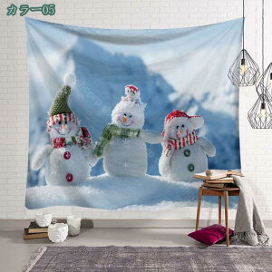 777�~OFF�N�[�|�� �a���_�� �^�y�X�g���[ �݂�z �ǂ̑��� �A�[�g ���@�\�z �唻 �C���e���A �A�[�g�|�X�^�[ �B�e�p �r�f�I��c �w�i ���_���A�[�g �������� �͗l�ւ� ���_�� ���J�[�e�� ����