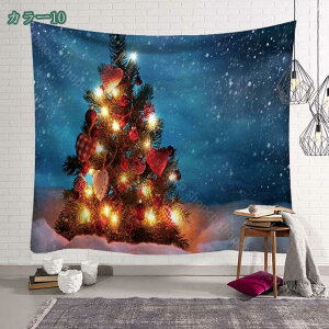 777~OFFN[| a_ ^yXg[ ݂z ǂ̑ A[g @\z 唻 CeA A[g|X^[ Bep rfIc wi _A[g  ͗lւ _ J[e 