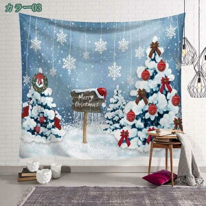 777~OFFN[| a_ ^yXg[ ݂z ǂ̑ A[g @\z 唻 CeA A[g|X^[ Bep rfIc wi _A[g  ͗lւ _ J[e 