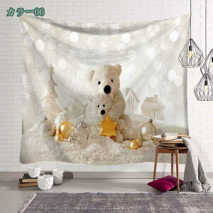 a_ ^yXg[ ݂z ǂ̑ A[g @\z 唻 CeA A[g|X^[ Bep rfIc wi _A[g  ͗lւ _ J[e  Ǌ| ʐ^