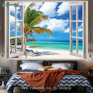 ^yXg[ k i X CeA  iF ʐ^ _ [bp 唻 傫   wiz CeA z e[N wi Ԏd؂ J[e Q  t@ub