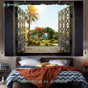 300~OFFN[| ^yXg[ k i X CeA  iF ʐ^ _ [bp 唻 傫   wiz CeA z e[N wi Ԏd؂ J[e Q 