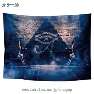 777~OFFN[| ^yXg[  CeA Ǌ| a_ a i 唻 t@ubNpi Ԑ؂ Ǌ|z uPbg  CeA z[  J[e V