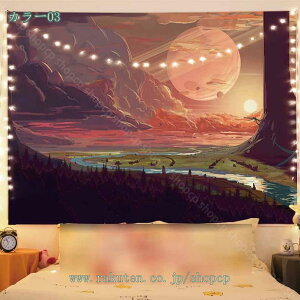 300~OFFN[| ^yXg[ CeA Ǌ|  @\ Ǌ| wiz z|X^[ Ǐ EH[A[g Bep z[i ͗lւ Ԏd؂ C] Vj Mtg 