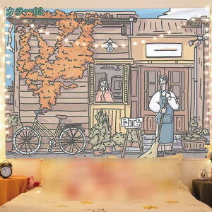 Ri^yXg[ Ǌ| Ǐ  J[e ډB wiz ͗lւ @\ǏQ Ԏd؂ J[e C] Mtg Vzj ~z }`Jo[ e[uNX 