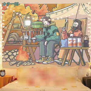 ^yXg[ Ǌ| i R ؘR̐X Bep wi Ԏd؂J[e  CeAG  |X^[ @\Ǐ菬 ₨X̑ Vjv[g Vj