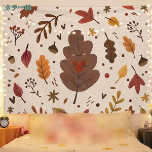 ^yXg[ Ԏd؂  CeA Q J[e   ^yXg[ Ǖz  p @\ 唻 |GXe rO C] Vzj j v