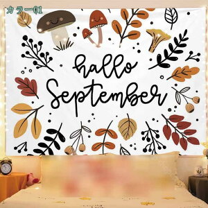 777~OFFN[| ^yXg[ Ԏd؂  CeA Q J[e   ^yXg[ Ǖz  p @\ 唻 |GXe rO C] Vzj 